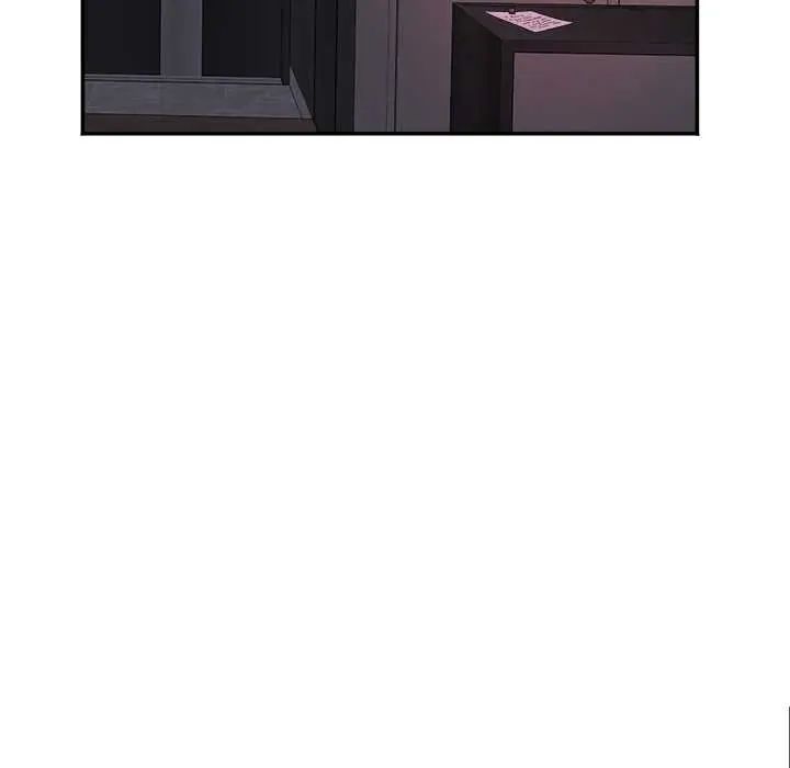 小吃摊的火辣老闆娘第16話