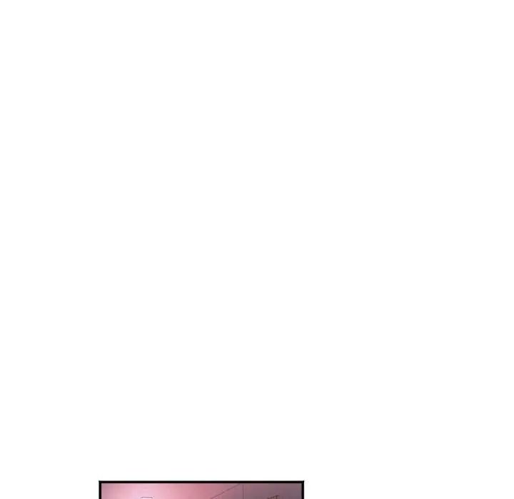 小吃摊的火辣老闆娘第16話