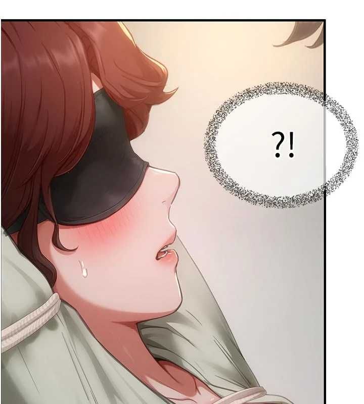 成人漫画取材课第14話-為了掌握主權的鬥爭