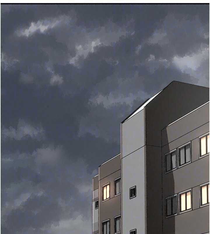成人漫画取材课第14話-為了掌握主權的鬥爭