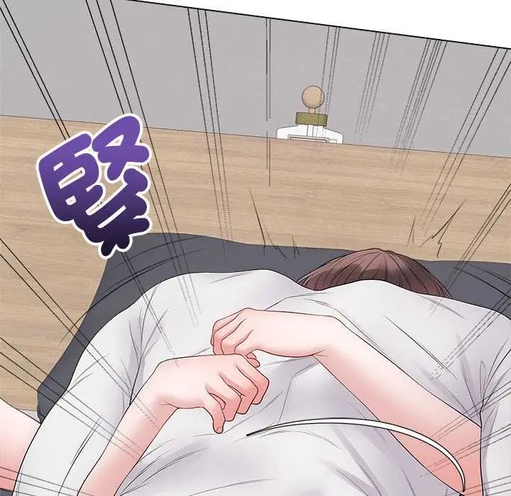 最后的冲刺第74話