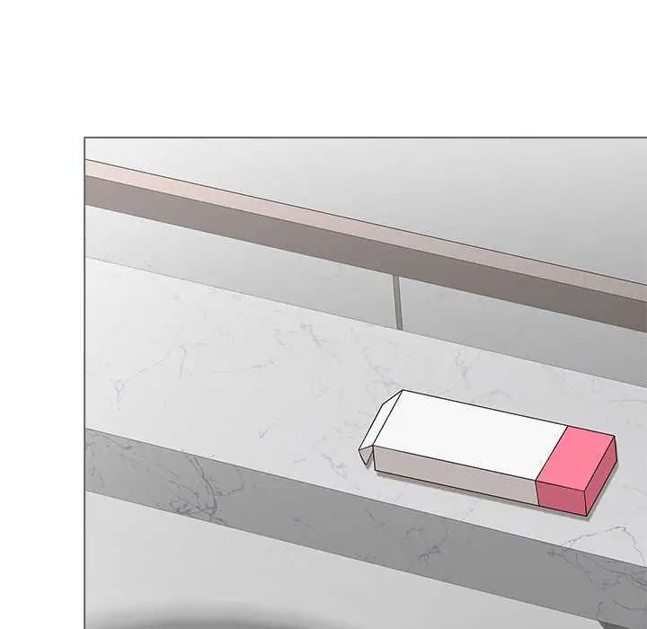 最后的冲刺第74話