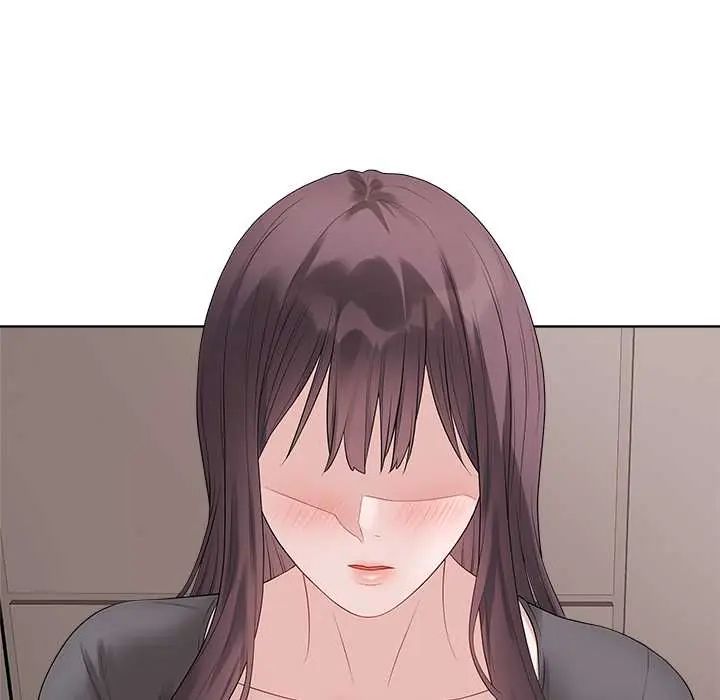 最后的冲刺第74話