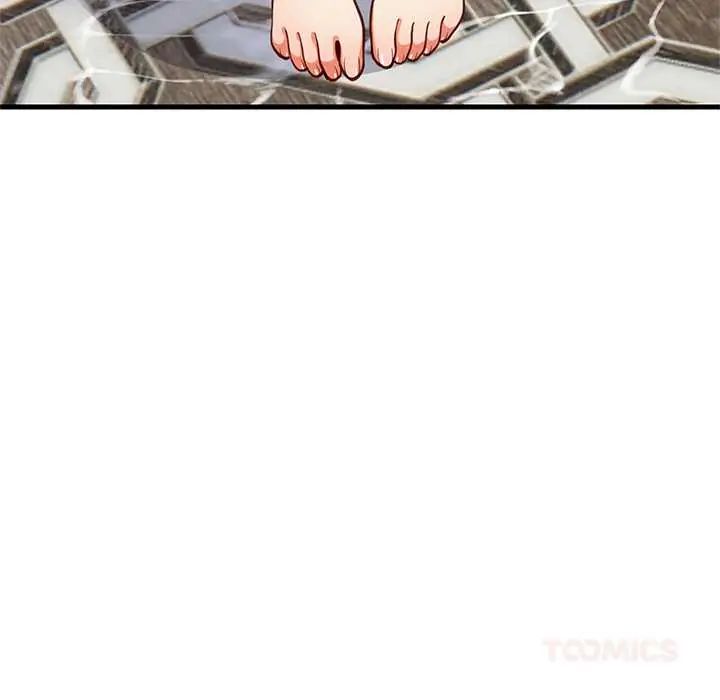 难缠姐妹偏要和我同居第107話