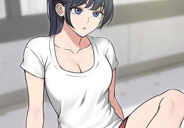 老婆捲款潜逃后第70話