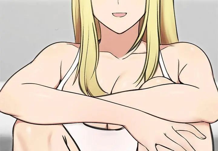 老婆捲款潜逃后第70話