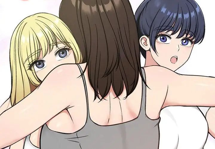 老婆捲款潜逃后第70話