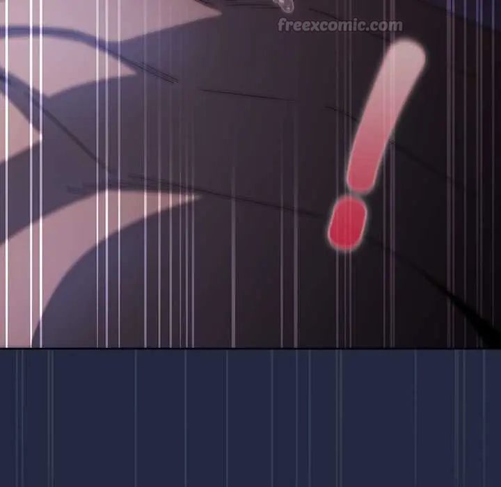 客製化诱惑第7話