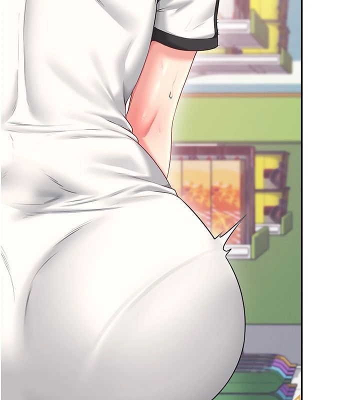 飞机杯女神连线中第75話-領教按摩棒的威力