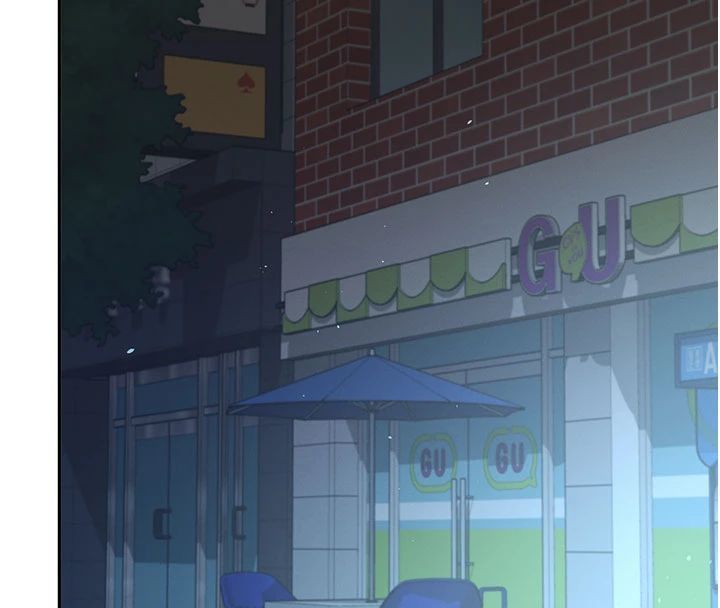 飞机杯女神连线中第75話-領教按摩棒的威力