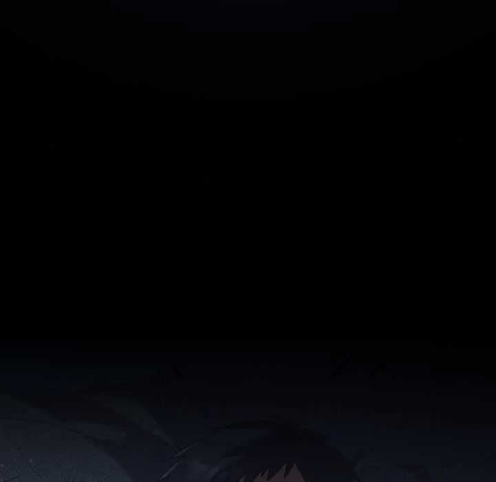 与众不同的兄妹第59話