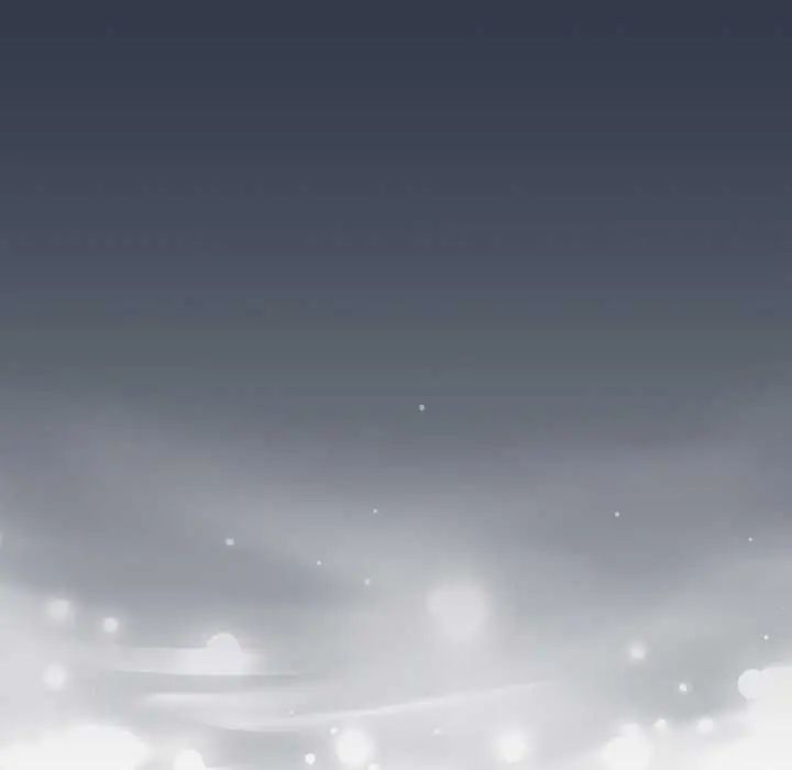 与众不同的兄妹第59話