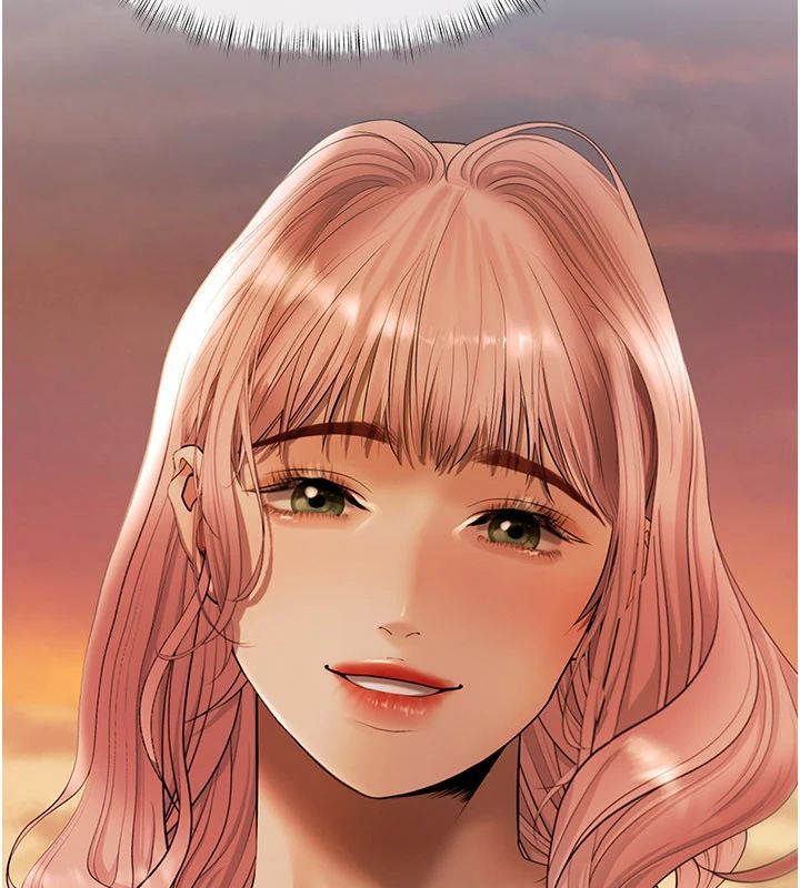 慾债第22話-組長的詭計