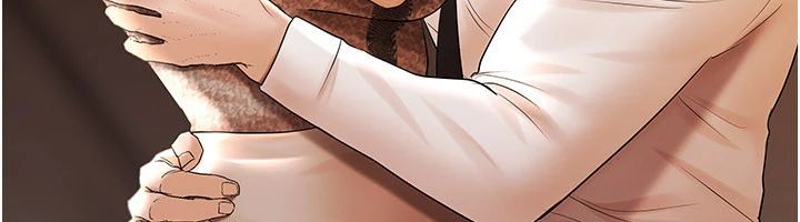 慾债第22話-組長的詭計