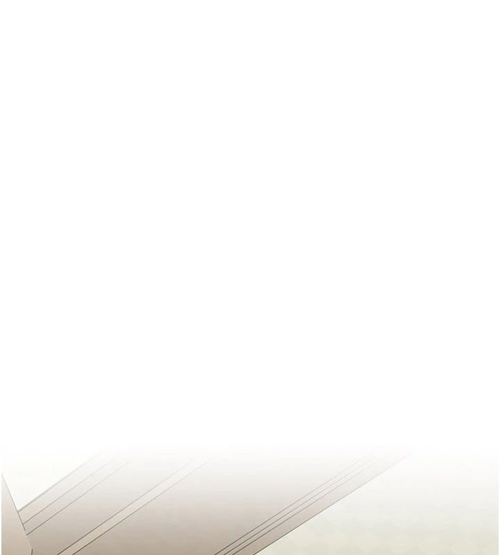 炮友满屋第15話-我還不想當你的妹妹