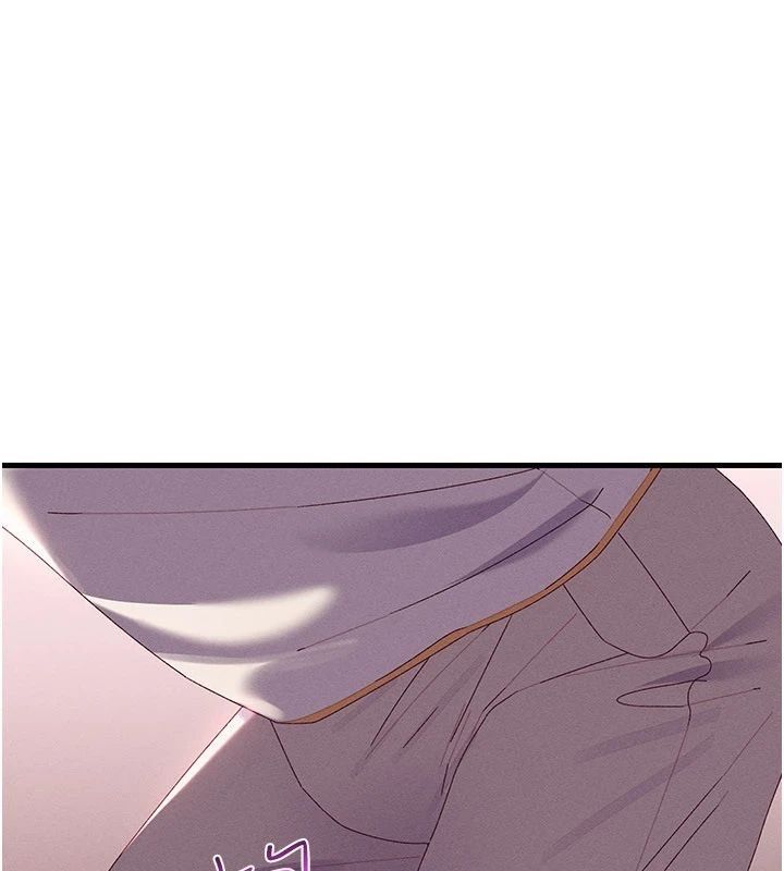 人妻回春馆第17話-前所未有的快感