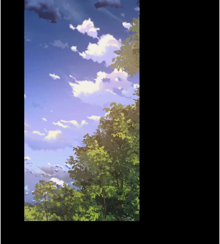 狱火重生第80話-我才是材賢的正宮