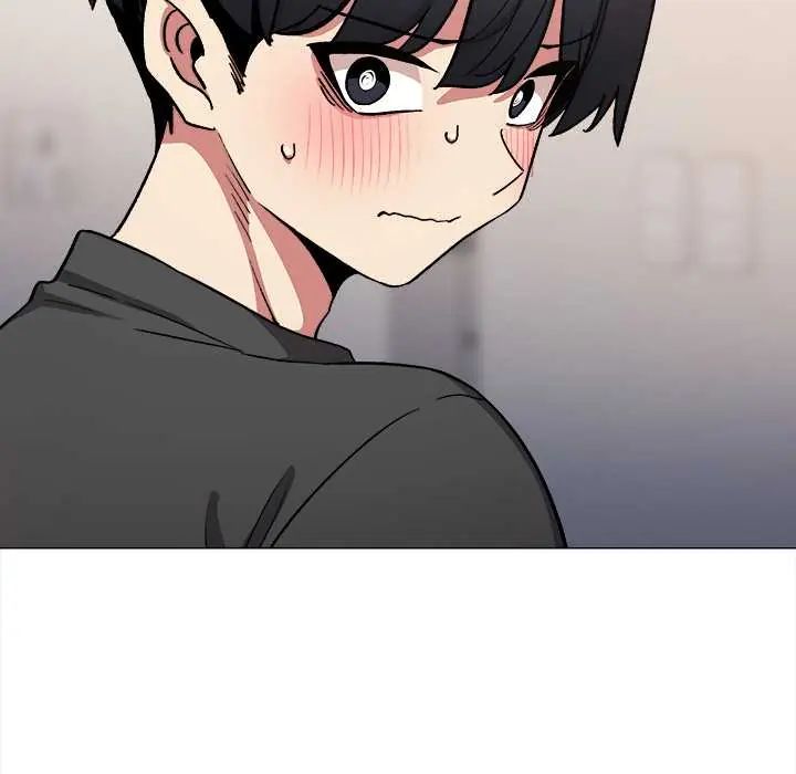 缺德邻居难相处第96話