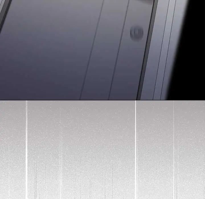 缺德邻居难相处第96話