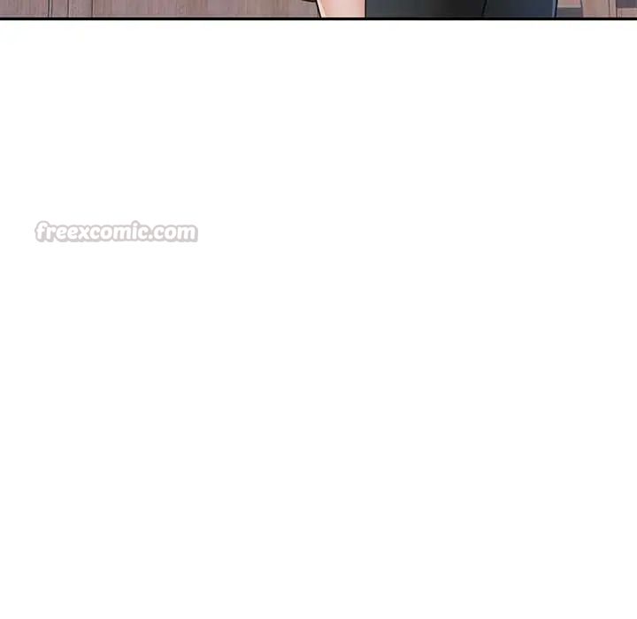可以爱你吗第116話