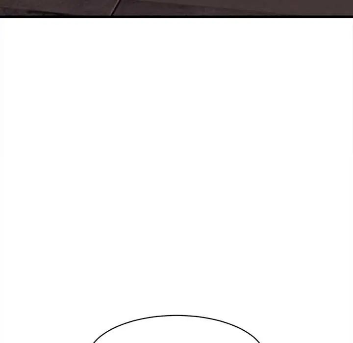 她们的夜晚属于我第54話