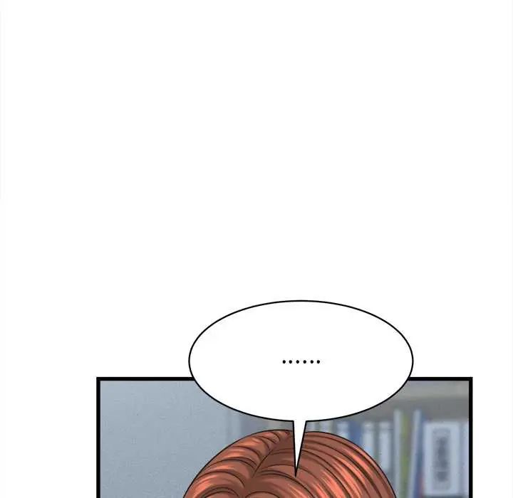 她们的夜晚属于我第54話