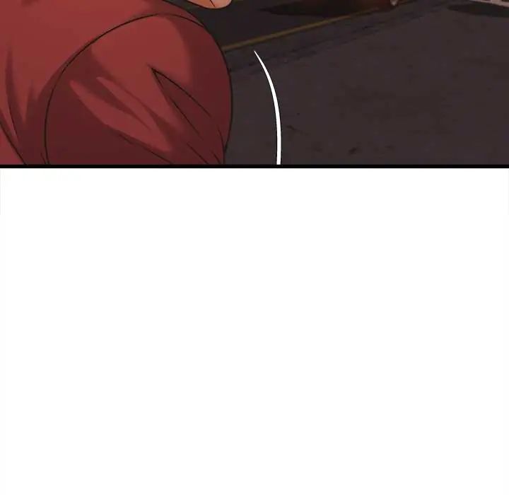 她们的夜晚属于我第54話