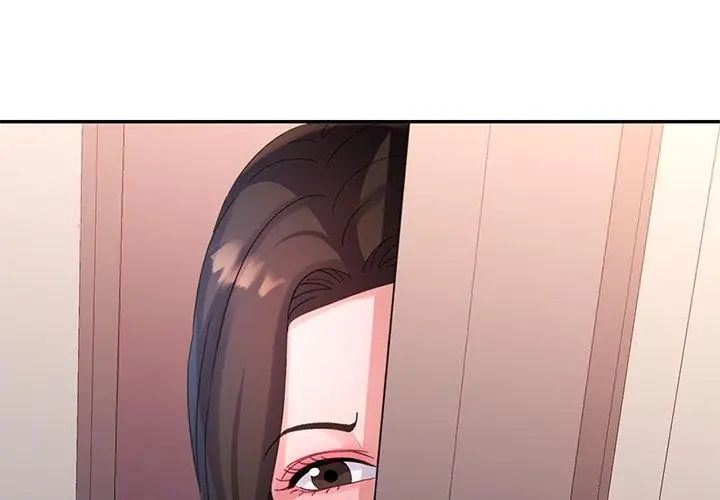 特别课程第27話