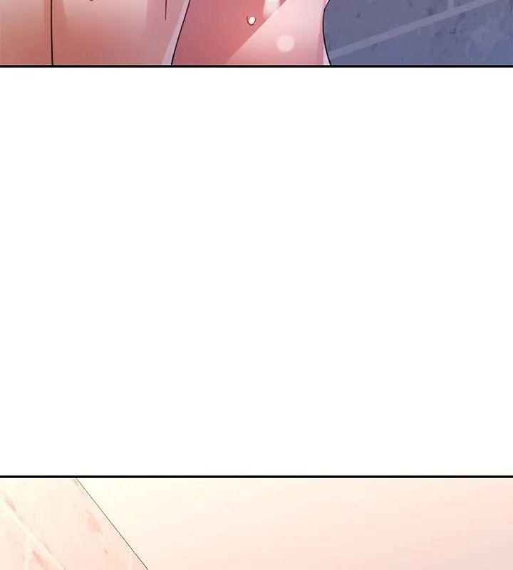 特别课程第27話