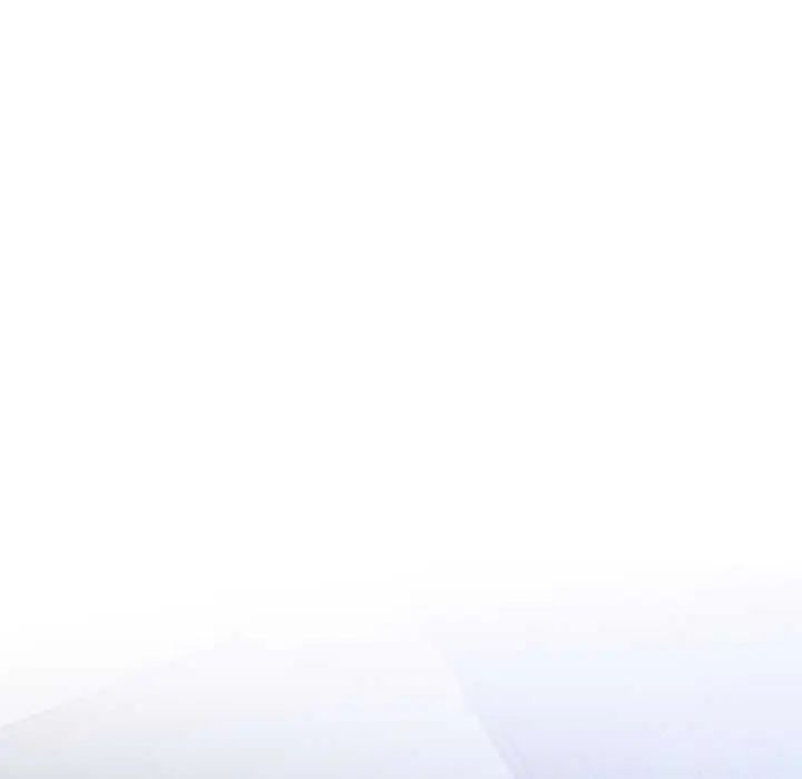 美女諮商師的夜間診療室第6話