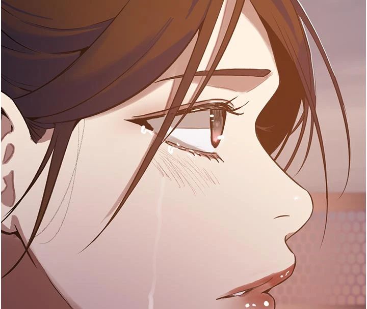 秘密教学第318話-給妳最濃郁的第一發