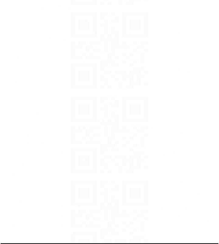 秘密教学第318話-給妳最濃郁的第一發