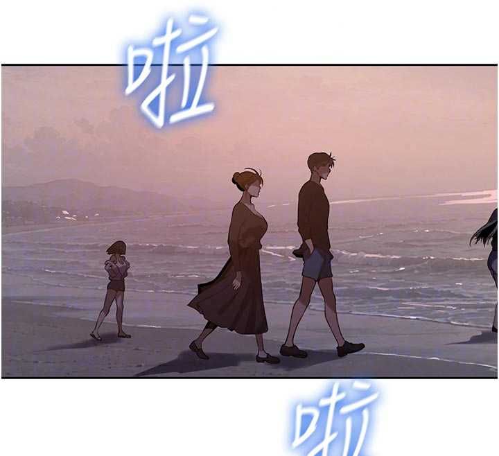 秘密教学第318話-給妳最濃郁的第一發