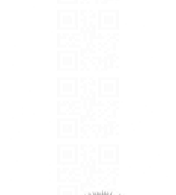 秘密教学第318話-給妳最濃郁的第一發