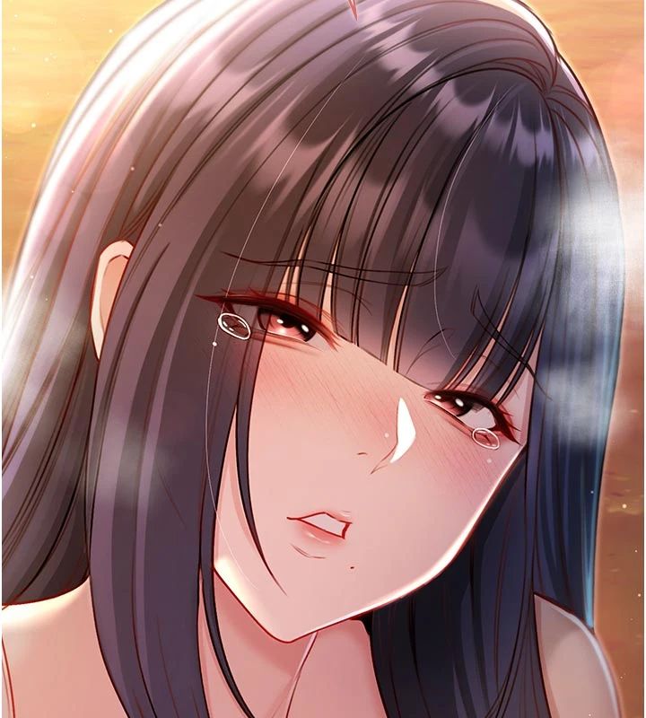 不纯吸血鬼第30話-滿足姐姐任性的要求