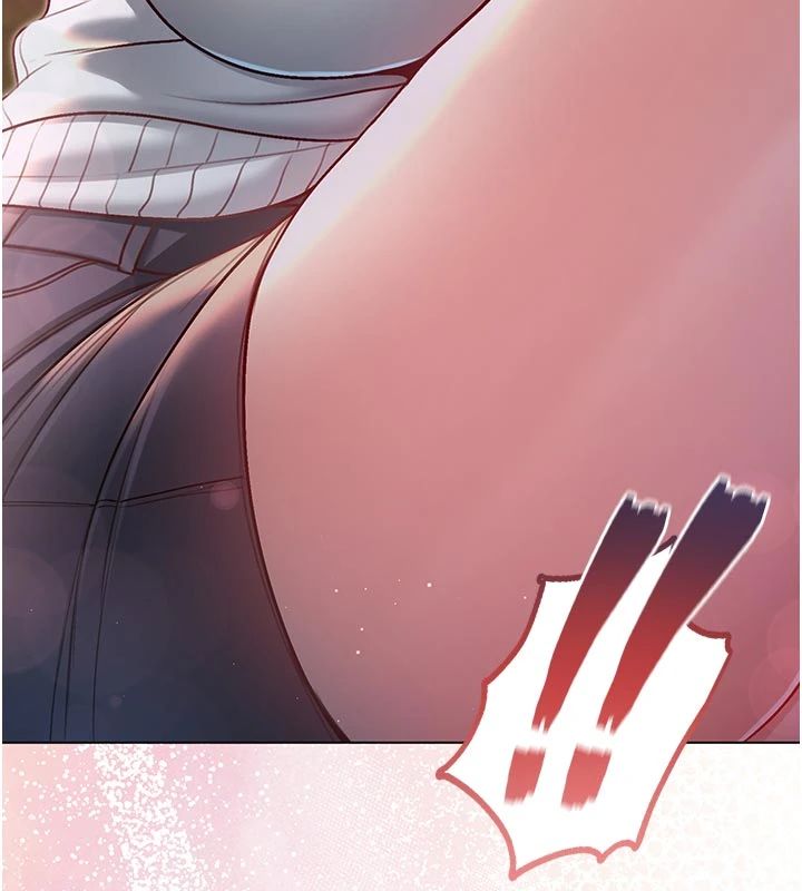 不纯吸血鬼第30話-滿足姐姐任性的要求