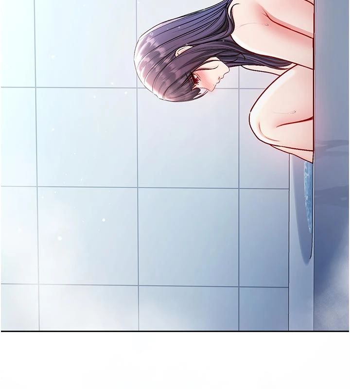 不纯吸血鬼第30話-滿足姐姐任性的要求