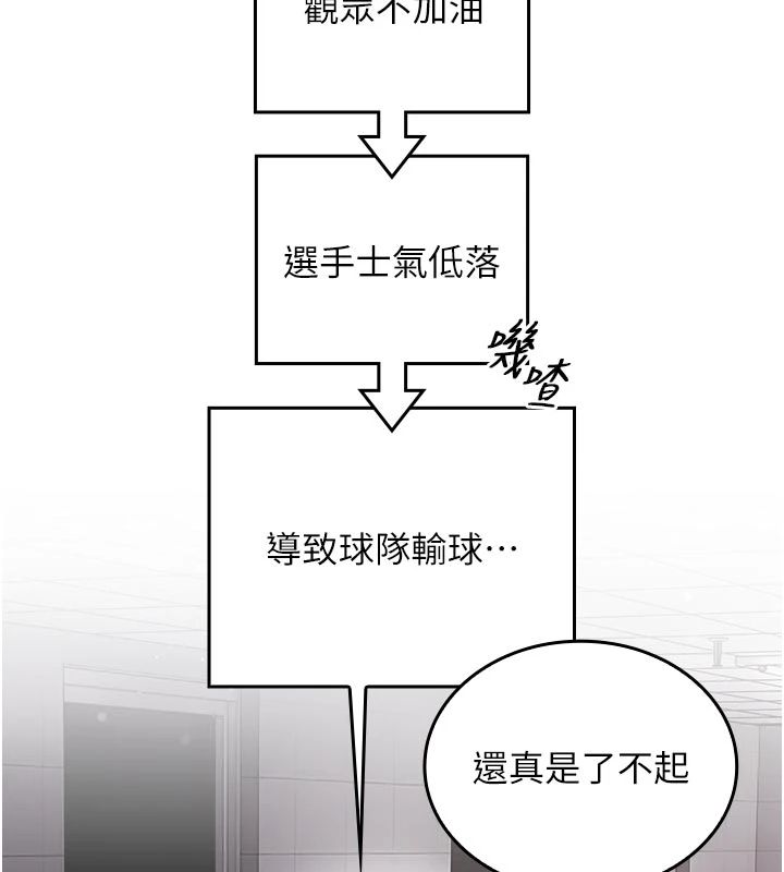 我的in援團第11話-阿姨幫你弄乾淨&hearts;