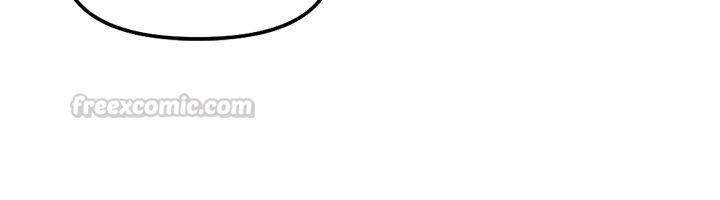 鲁蛇社畜的金手指第83話-你有考慮同居嗎?