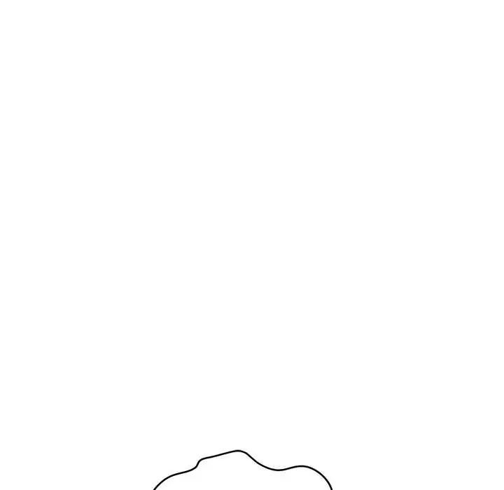 发小碰不得第131話