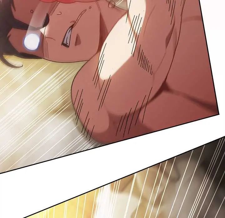 男人稀缺的异世界第48話