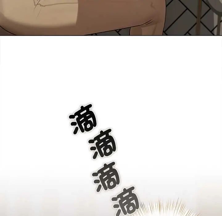 契约的代价第37話