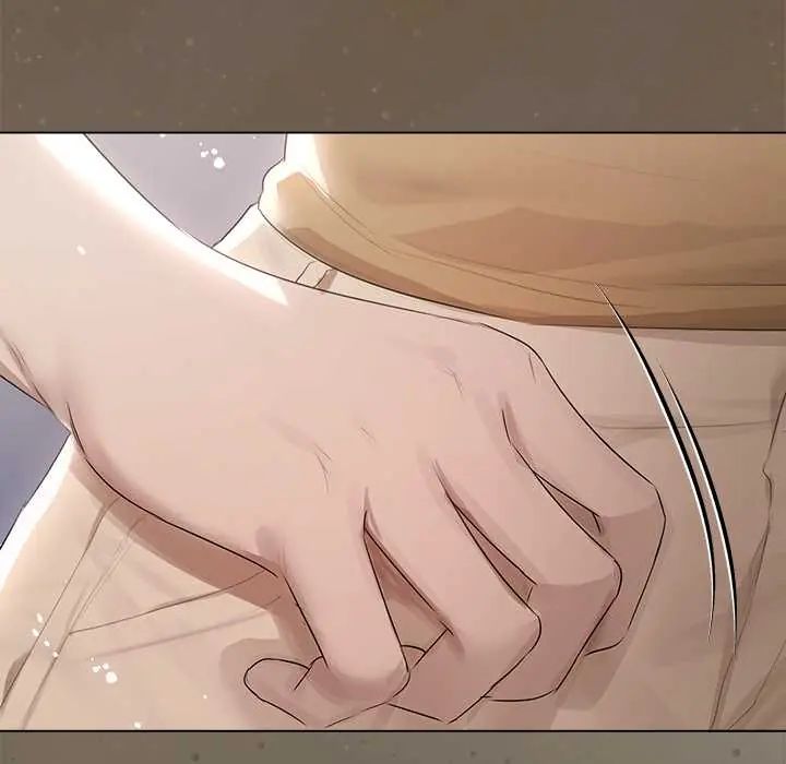 契约的代价第37話
