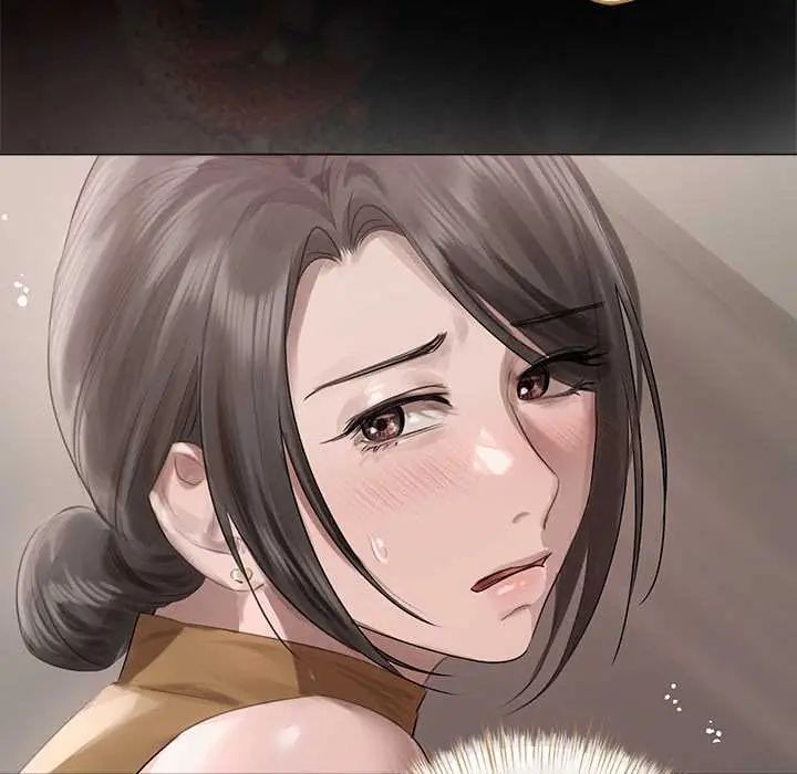 契约的代价第37話