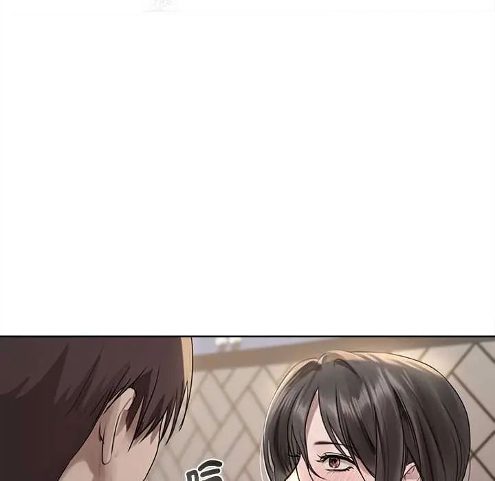 契约的代价第37話