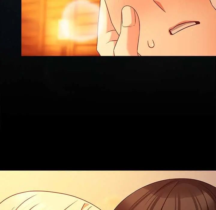 幸福来得太突然第86話