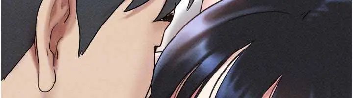 韶恩第109話-燃起勝負慾的兩個男人