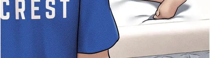 韶恩第109話-燃起勝負慾的兩個男人