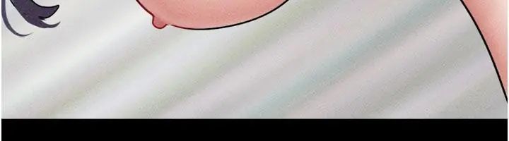 韶恩第109話-燃起勝負慾的兩個男人