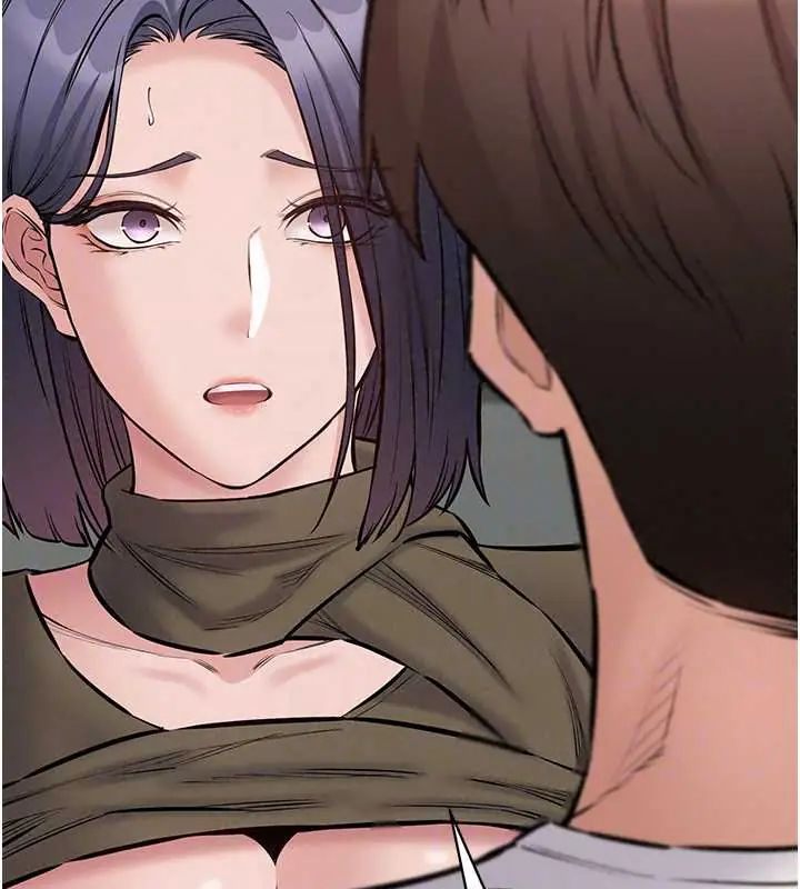 为民服务App第24話-人妻高潮是違法的